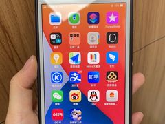 -铭修苹果华为手机平板维修服务(杨浦区店)