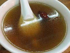 -林尧隆江猪脚饭店(东门店)