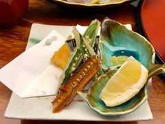 -京怀石·壬生