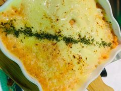 -Meet Sun韩式大排档(五一广场7MALL店)