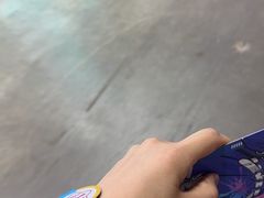 -上海浦东嘉里大酒店