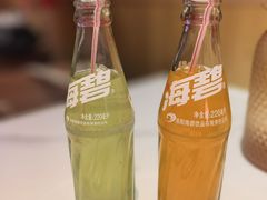 -状元虎.摇滚炒鸡.家常菜(义勇街店)