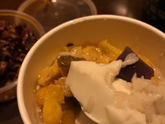 -觅豆豆花甜品(望平街店)