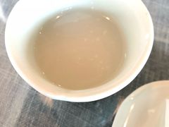 -茶油香闽南菜·花园餐厅(前埔店)