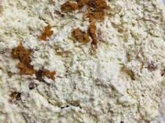 -好利来(高新枫叶广场店)