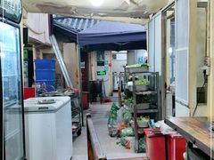 -唠叨坊私房菜(五一街店)