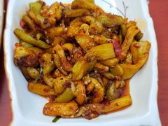 -云隐小厨·传统大理美食(复兴路店)