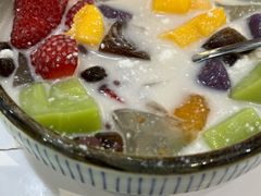 -糖潮糖水铺(省府店)