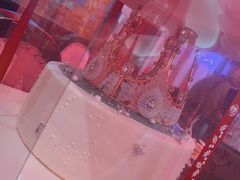 -锦凤凰量贩KTV(劳动南路店)