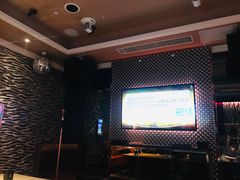 -纯K(哈西店)