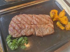 -必胜客(万象城店)