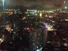 iphone_upload_pic-世贸旋转自助餐厅(360°高空观景店)
