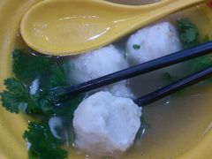 android_upload_pic-小杨生煎(龙之梦购物中心店)