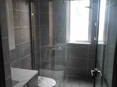 -宅天下装饰·匠心筑家(春熙店)