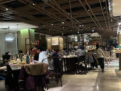 -南京金陵饭店
