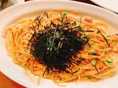 -BISTROFIORE美伊娜(伊犁南路店)