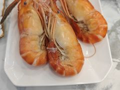 -蟹天蟹地农家菜·阳澄湖大闸蟹(浅水湾店)