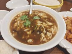 -紫光园(创始店)