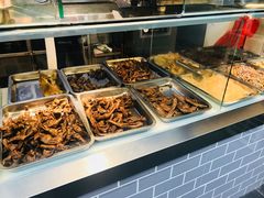 -达记卤菜店(红庙店)