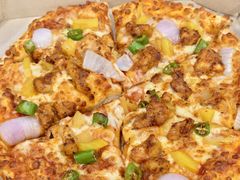 -班达拉奈克国际机场