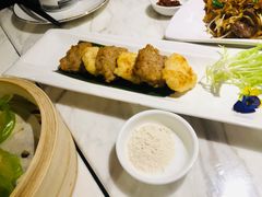 -岭南真味·匠心粤菜(K11店)