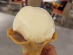 -亚特兰蒂斯-番红花海鲜自助餐厅·鲜活海鲜·小火锅