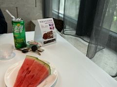 -芳芳私房菜·精作淮扬菜(玖珑湾店)