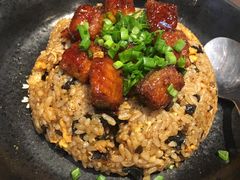 -塚田农场(悠唐店)