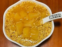 -黄记玉米汁(叠翠路店)