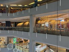 -苏宁广场·城市奥特莱斯(天府立交店)