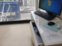 -泰康拜博口腔(松江印象城臻尔店)