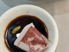 -粤西稻里(富力路店)