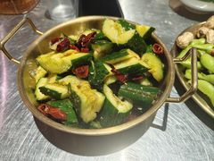 -交个朋友·贵州遵义烤鸡(北京首店)