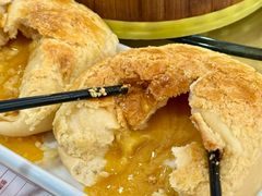 -吉莲利苑海鲜酒家(珠海拱北28年老字号店)