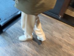 -九福楼大酒店