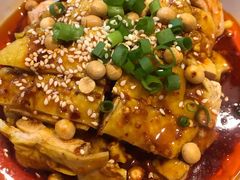 -YUOZUO渝作·川渝冒肚(崂山店)