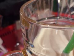 -功夫怪兽·烧烤(珠江路店)