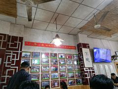-褚氏岛城一汤(闽江路店)