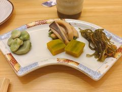 -鮨清日本料理
