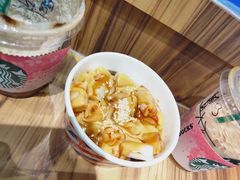 -美芝莲(钻汇广场店)