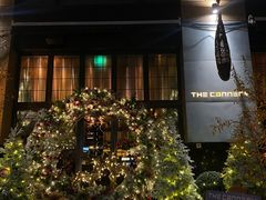 -THE CANNERY&JUJU 新鲜海鲜·牛排美食酒廊