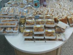 -仟吉KenGee(武汉高铁站店)