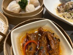 -凯逸轩·匠心粤菜(中城名仕汇店)