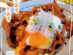 -太郎的家·平价日料(曼巴特店)