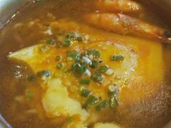 -喜鹊烤肉酒场(美乐城店)