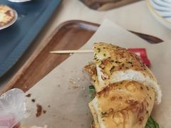 -必胜客(万坤图精选店)