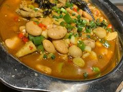 -老号尤兔头(幸福店)