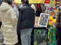 -瑞光创意工厂