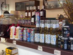 -阿山卓·野生菌火锅·纳西火塘烤肉