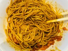 -熊太婆·非遗水饺(粮道街店)